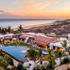 Casa de Karma
