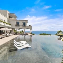 Paradiso Perduto