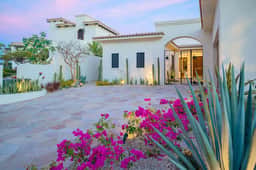 Casa Estrella El Encanto de La Laguna