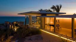 Casa Finisterra Pedregal