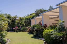Casa Brooks Cabo del Sol