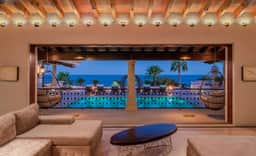Casa Brooks Cabo del Sol