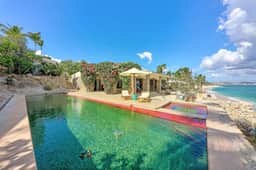 Casa Mañana Palmilla