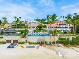 Casa de La Playa