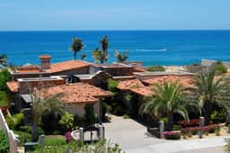 Villa Estero Puerto Los Cabos