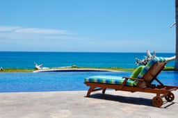 Villa Estero Puerto Los Cabos