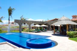 Villa Estero Puerto Los Cabos