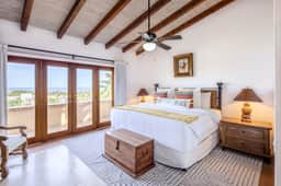 Casa Roca