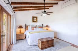 Casa Roca