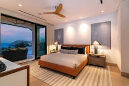 Welcome to Bungalow 7 - Your luxury vacation rental in Cabo