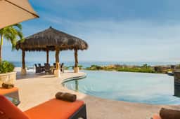 Casa De Sueños Puerto Los Cabos