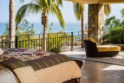 Casa De Sueños Puerto Los Cabos