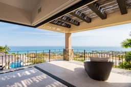 Casa De Sueños Puerto Los Cabos
