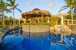 Casa Captiva Palmilla