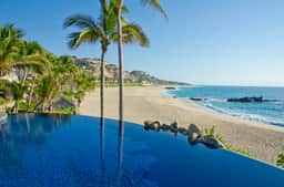 Casa Captiva Palmilla