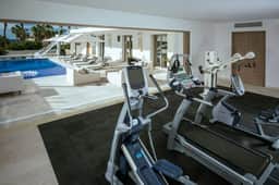 Casa Aqua Blanca Punta Bella