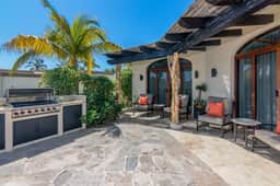 Casa 3 Flores
