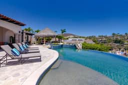 Casa 3 Flores