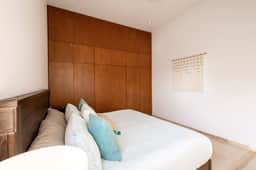 Las Dunas Condo - Image 4