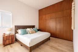 Las Dunas Condo - Image 3