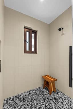 Encanto Escondido - Image 4