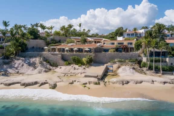 Casa Mañana Palmilla - Image 1