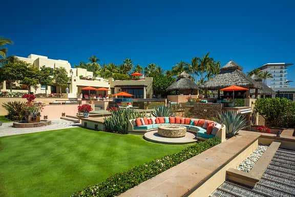 Casa Hidalgo - Image 1