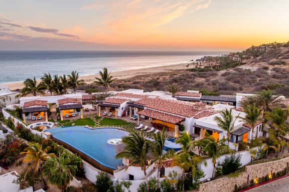 Casa de Karma - Image 1