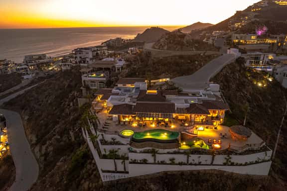 Casa Cielo - Image 1