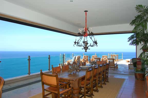 Casa Turquesa - Image 1