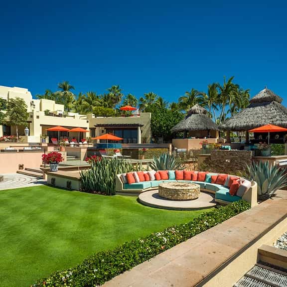 Casa Hidalgo - Image 1