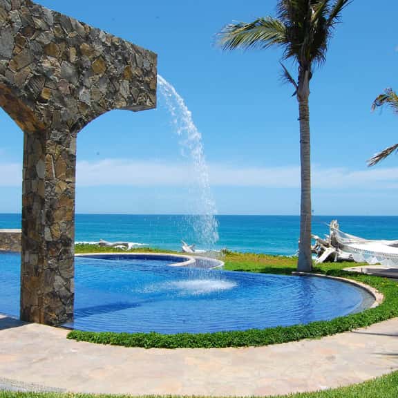 Villa Estero Puerto Los Cabos - Image 1