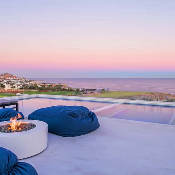 Reef Villa - Image 1