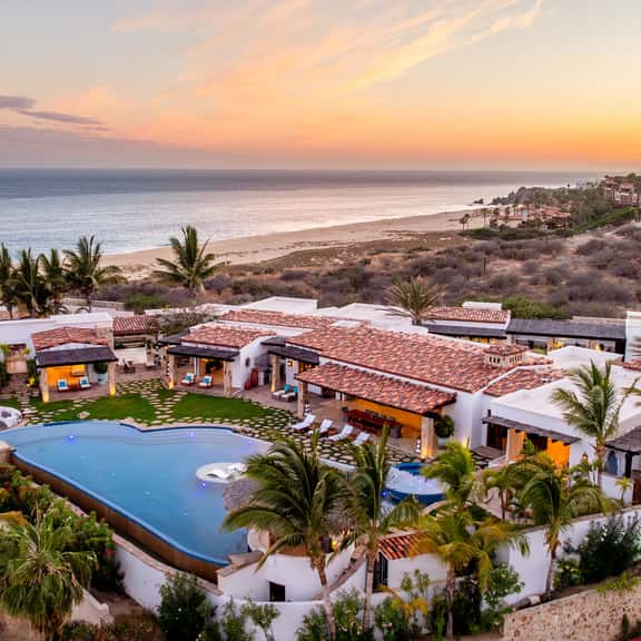 Casa de Karma - Image 1