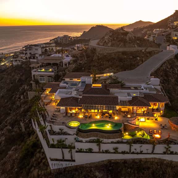 Casa Cielo - Image 1