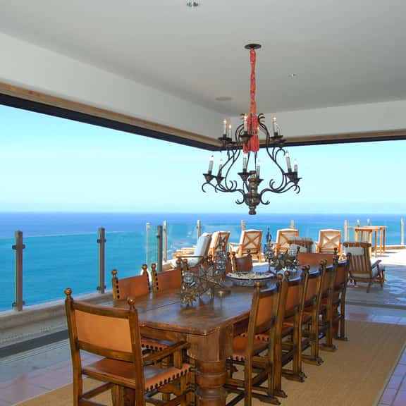 Casa Turquesa - Image 1