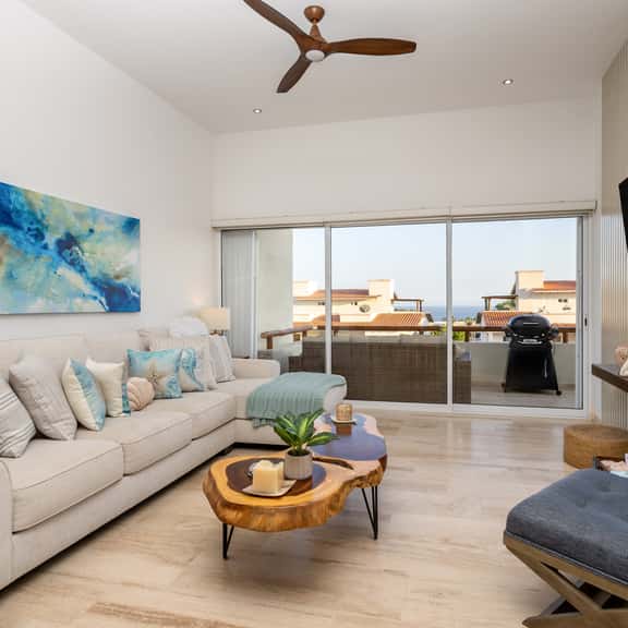 Las Dunas Condo - Image 1