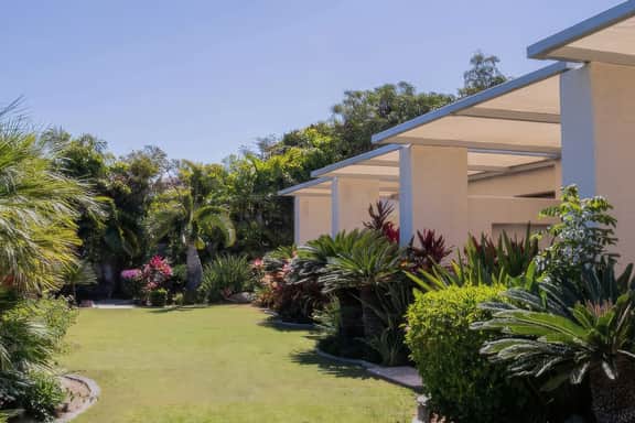 Casa Brooks Cabo del Sol