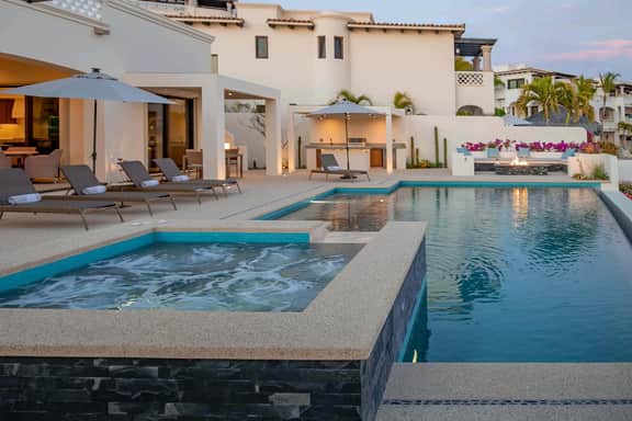 Casa Estrella El Encanto de La Laguna