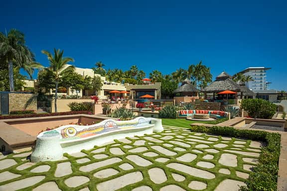 Casa Hidalgo