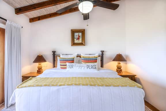 Casa Roca