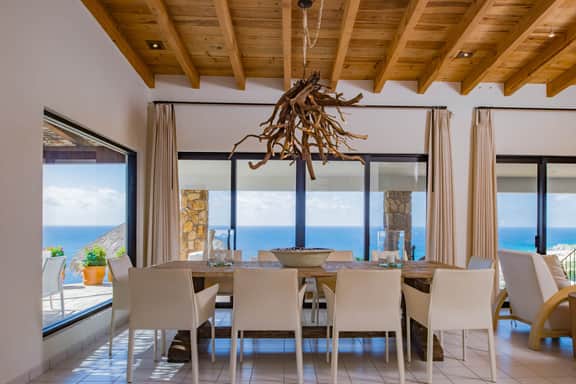 Pacifico Del Mar Pedregal