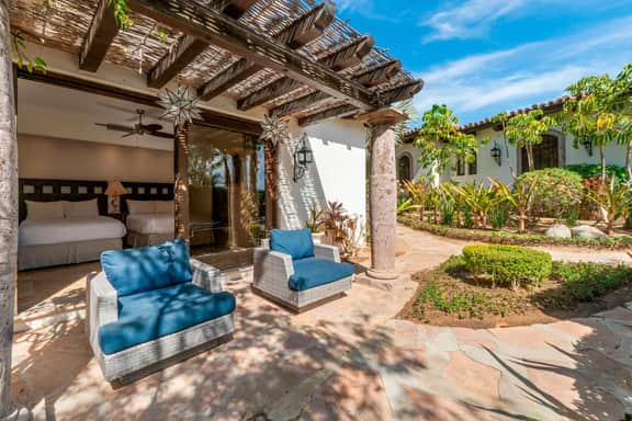 Luxury 6BR Escape w/Ocean & Golf Views