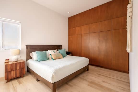 Las Dunas Condo - Image 3