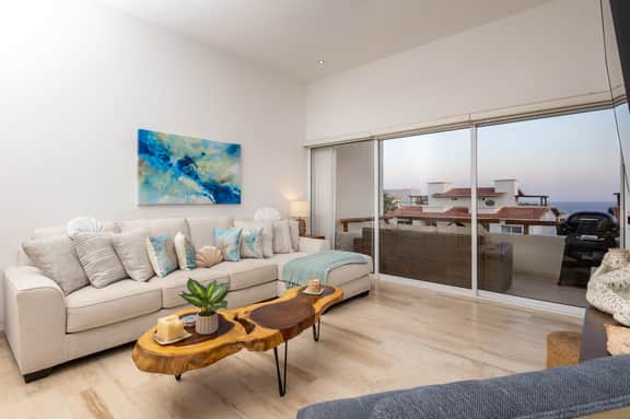 Las Dunas Condo - Image 2