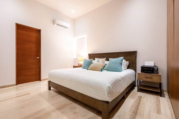 Las Dunas Condo - Image 5
