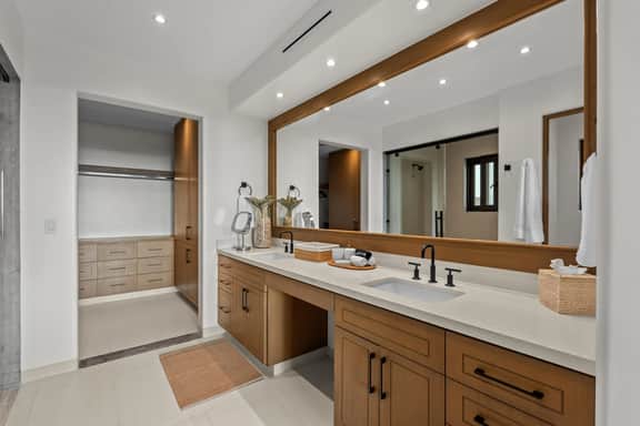 Encanto Escondido - Image 3