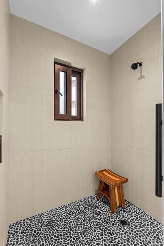 Encanto Escondido - Image 4